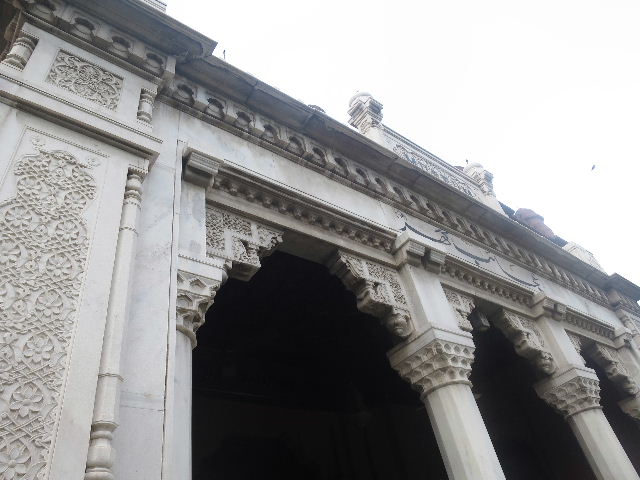 c0011649_11285811.jpg
