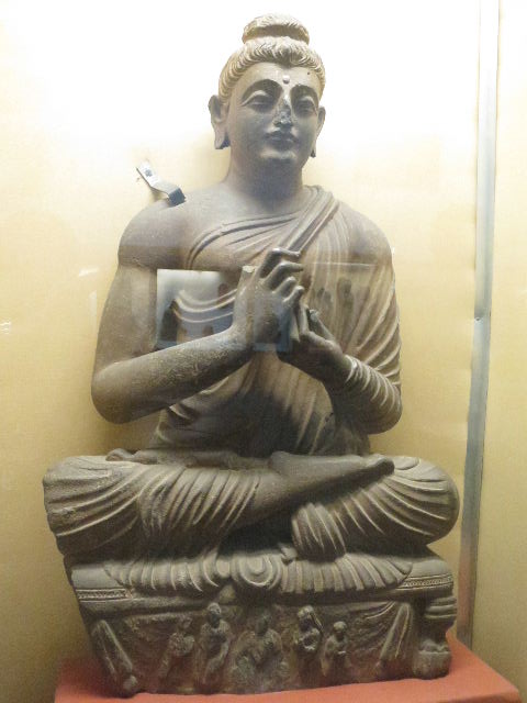 c0011649_604966.jpg