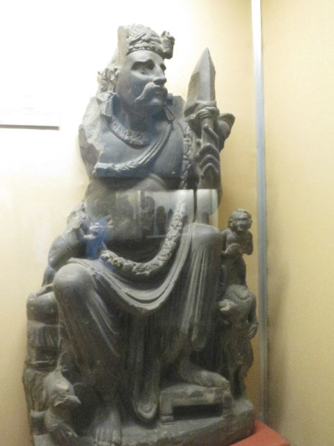 c0011649_61496.jpg
