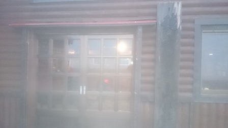 b0148050_1716473.jpg