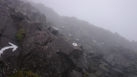 b0148050_1719321.jpg