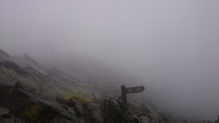 b0148050_17215740.jpg