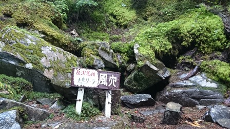 b0148050_17265693.jpg