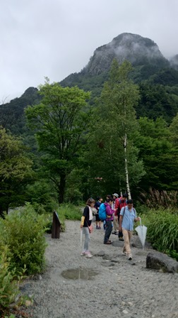 b0148050_17272648.jpg