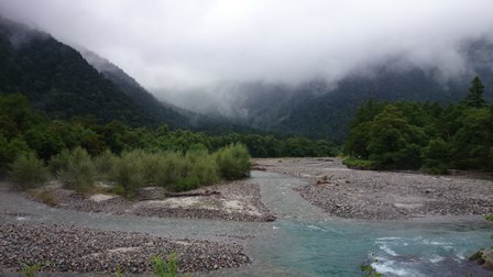 b0148050_1728214.jpg