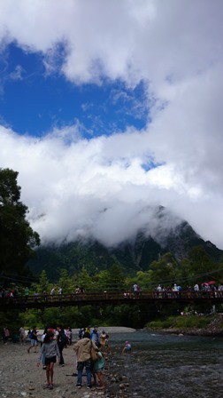 b0148050_17301659.jpg