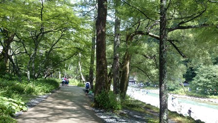 b0148050_173038.jpg