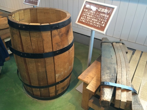 f0025351_13204831.jpg