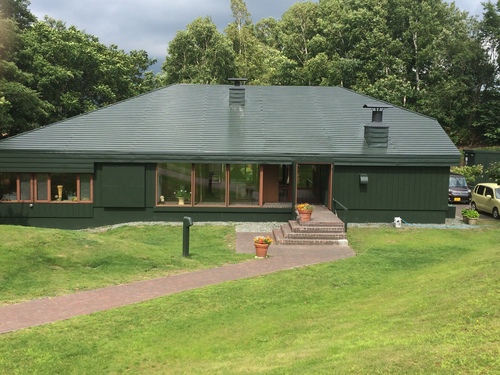 f0025351_14261818.jpg
