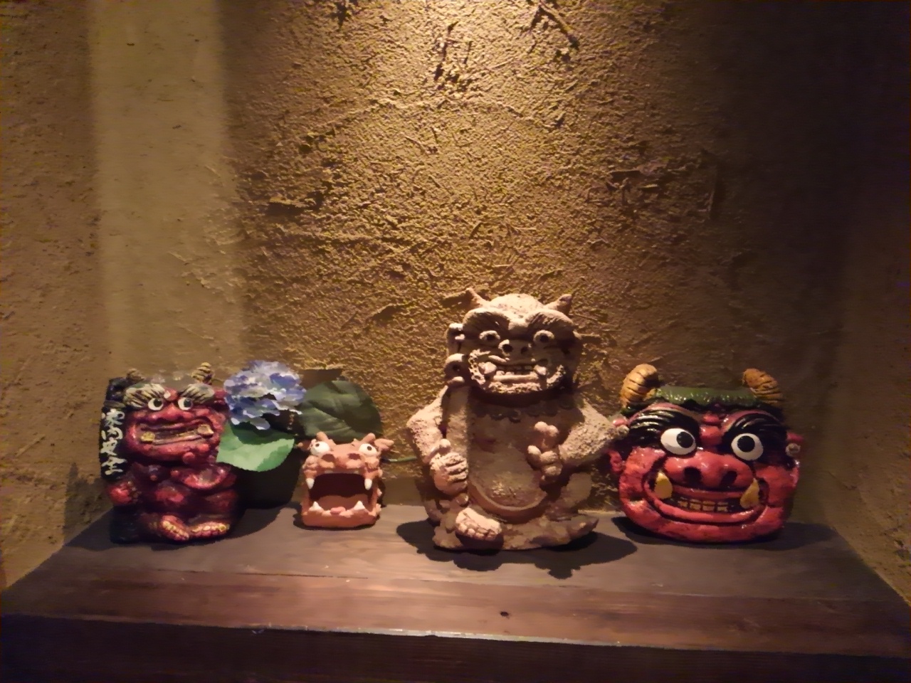 a0004752_11114270.jpg