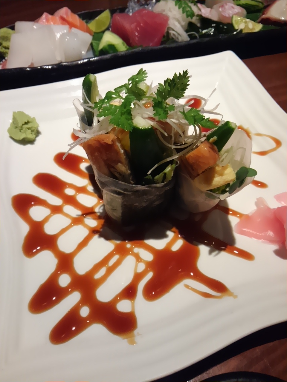 a0004752_1161449.jpg