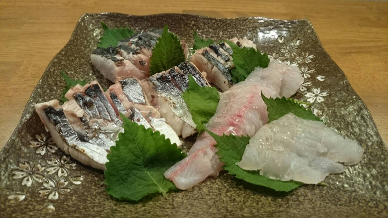 a0248152_8303734.jpg