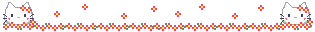 b0133752_12373826.gif