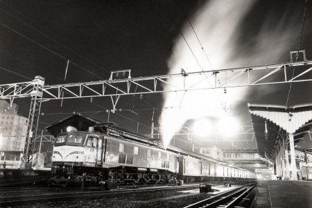 d0336159_20571079.jpg