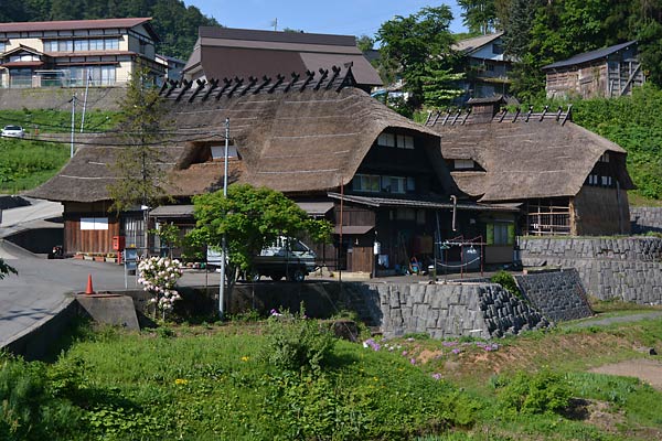 c0043361_23114476.jpg