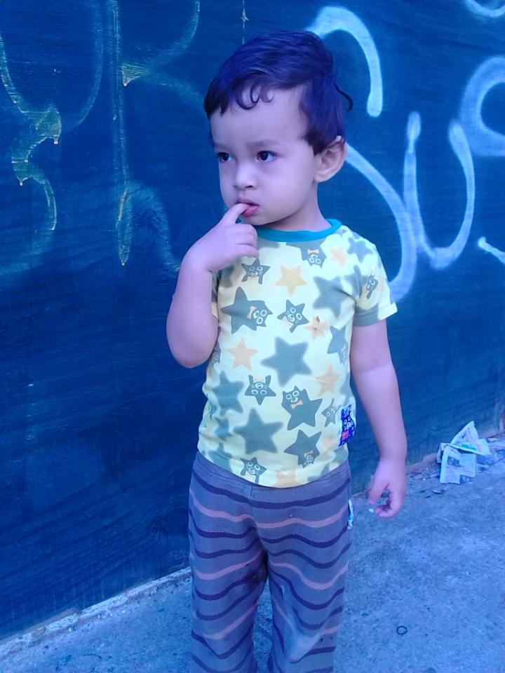 d0181461_0302255.jpg