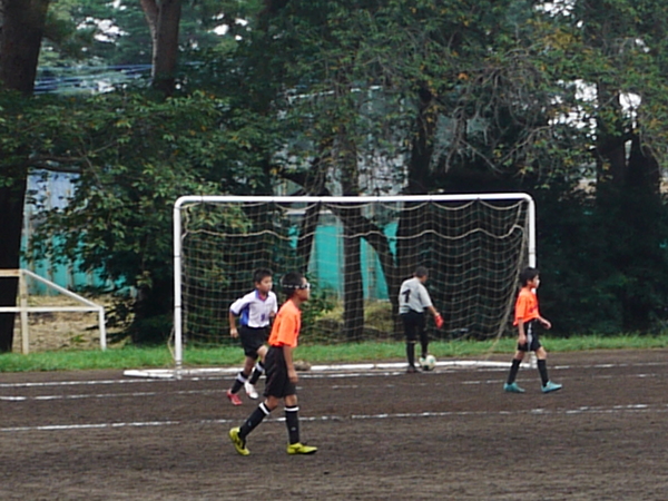 c0185364_18101811.jpg