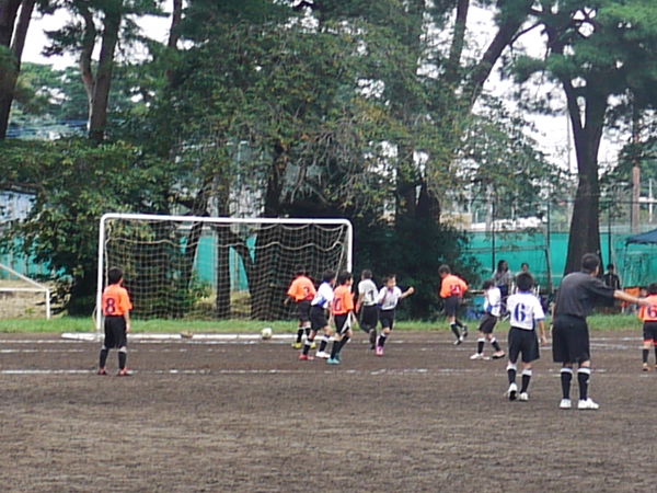 c0185364_1811043.jpg