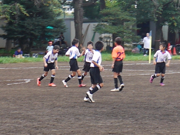 c0185364_18121166.jpg
