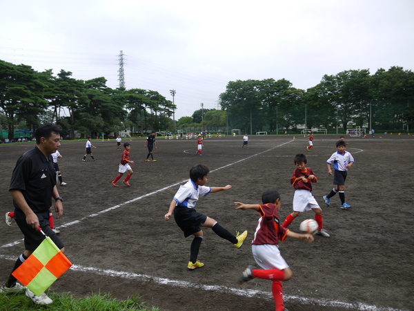 c0185364_18182031.jpg