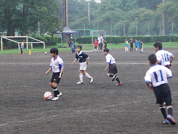 c0185364_18213199.jpg