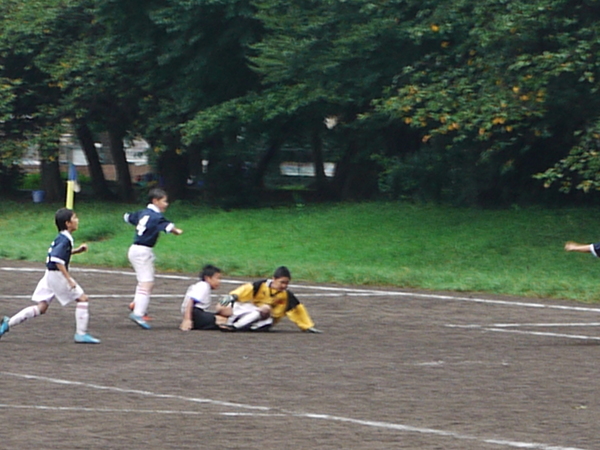 c0185364_18321774.jpg