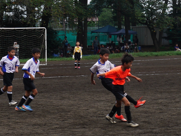 c0185364_1874861.jpg