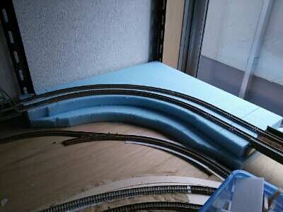 f0131165_00050467.jpg