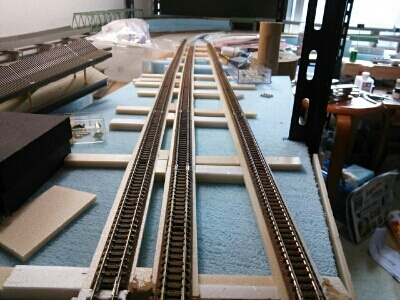 f0131165_00050669.jpg