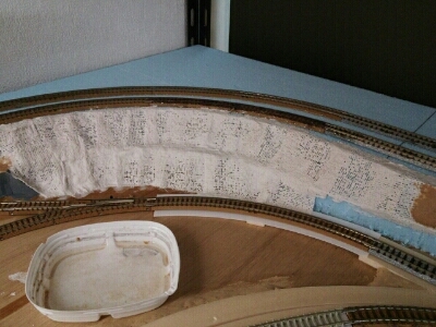 f0131165_23155674.jpg