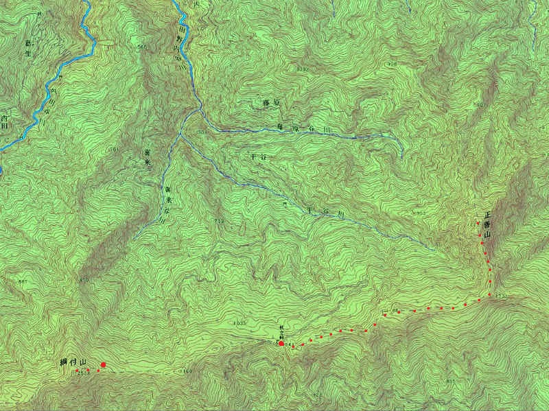 c0219866_1103090.jpg