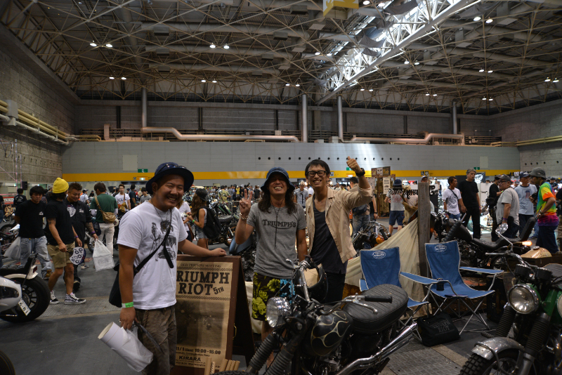 c0227366_23211062.jpg