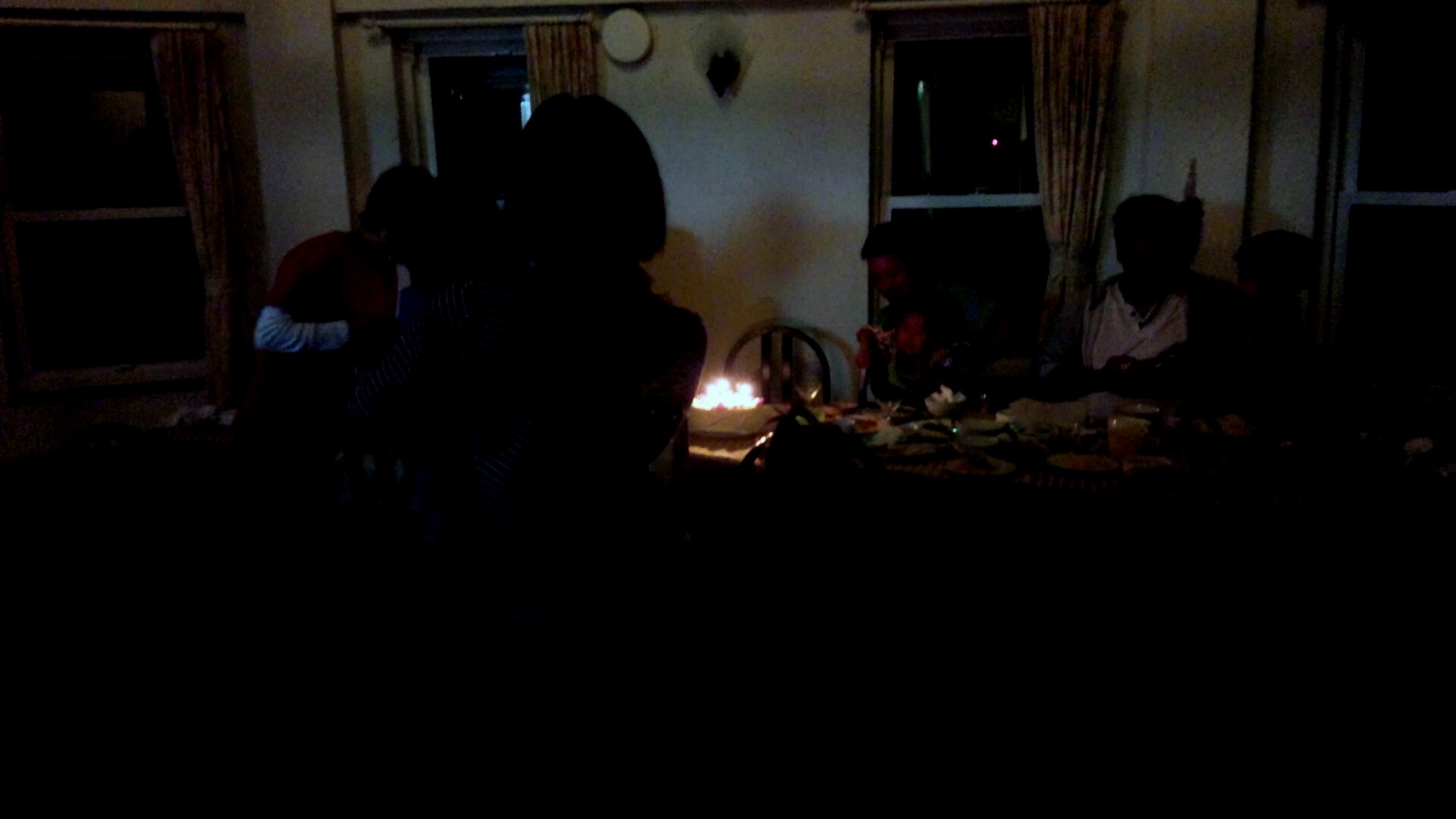 b0063468_361285.jpg