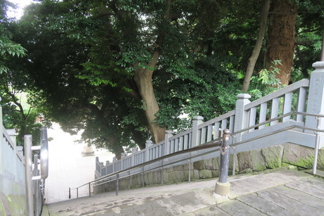 e0292172_16312128.jpg