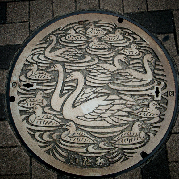 c0108673_22551898.jpg