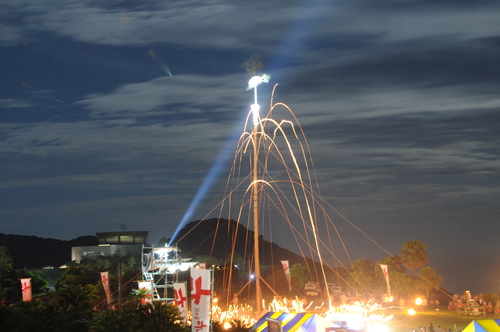 a0043276_4132514.jpg