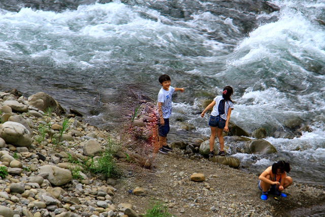 d0126577_22222397.jpg