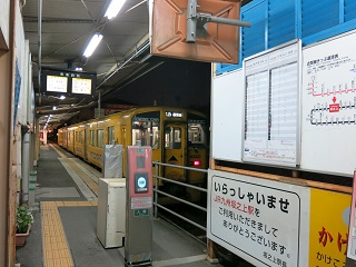 e0130185_1927955.jpg