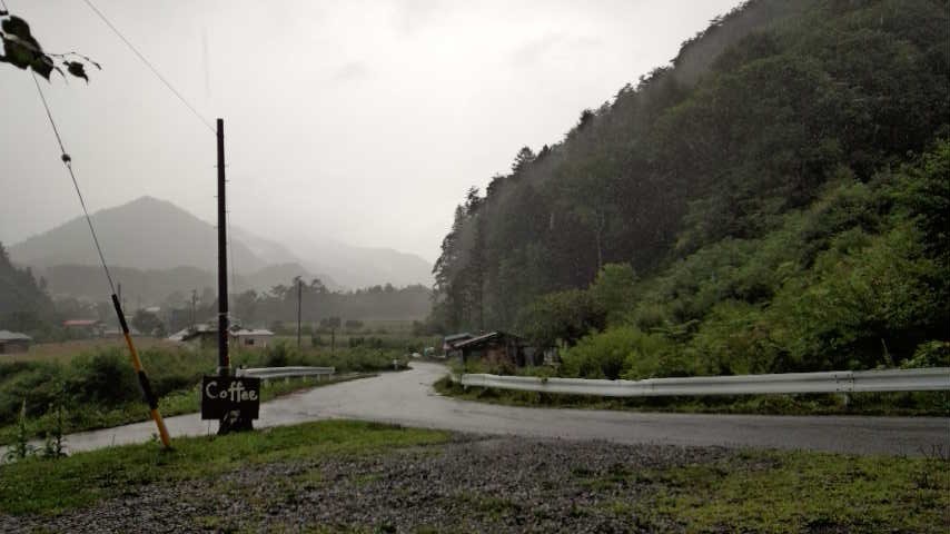 a0130586_10562658.jpg