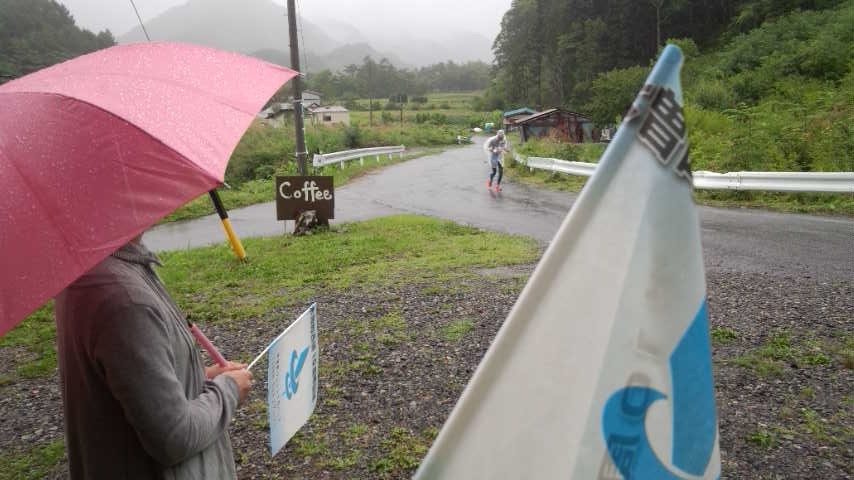 a0130586_1111157.jpg