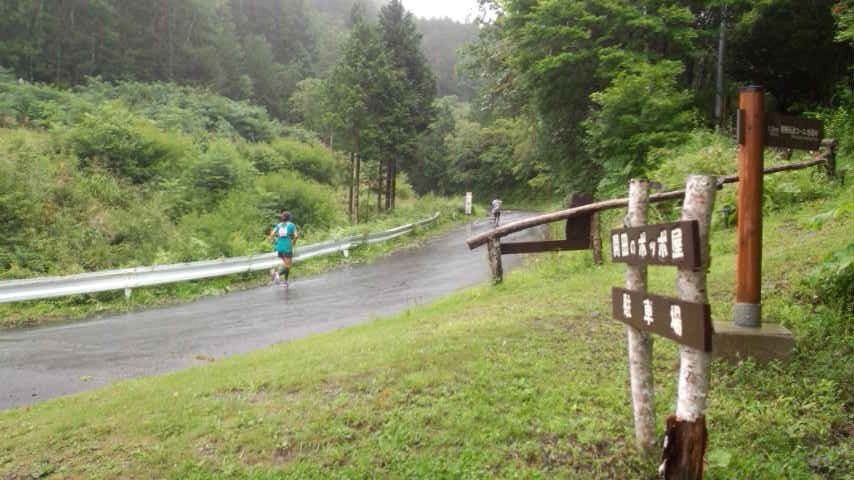 a0130586_11122399.jpg