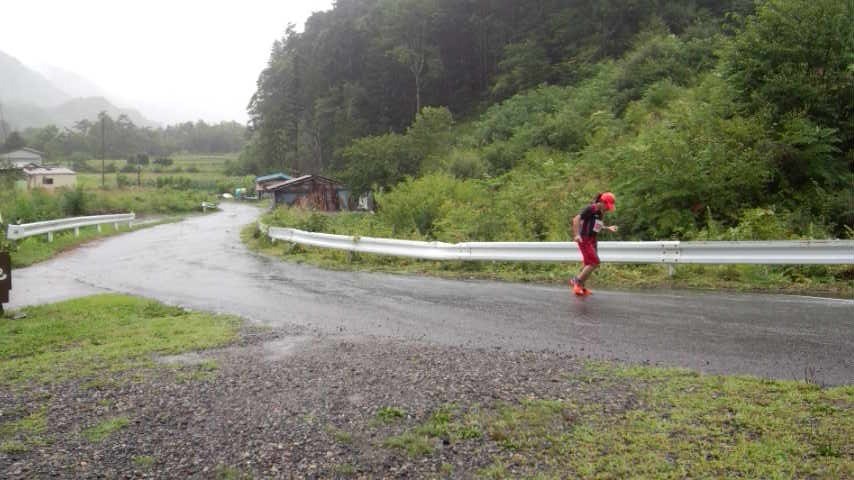 a0130586_1113870.jpg