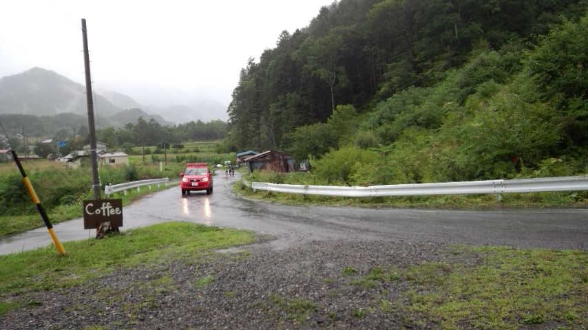 a0130586_1131835.jpg