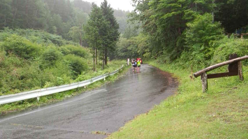 a0130586_114233.jpg