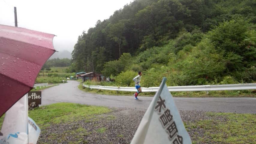 a0130586_1161610.jpg