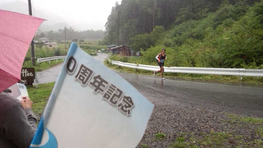 a0130586_1192189.jpg