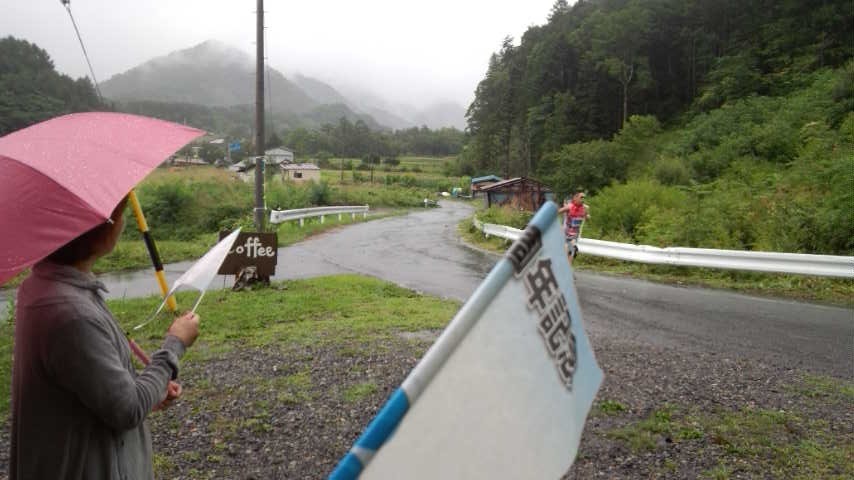 a0130586_1194478.jpg