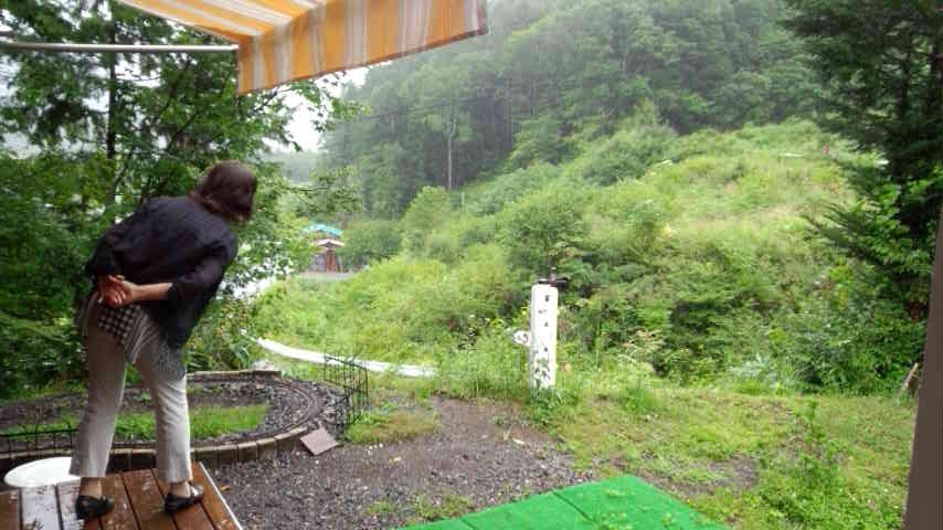 a0130586_1742890.jpg