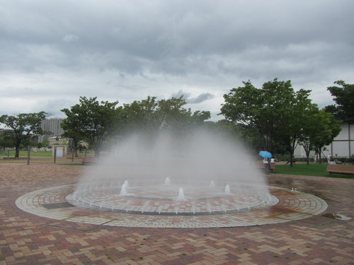 a0251786_1841554.jpg