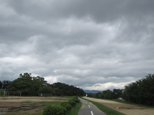 a0251786_1842725.jpg